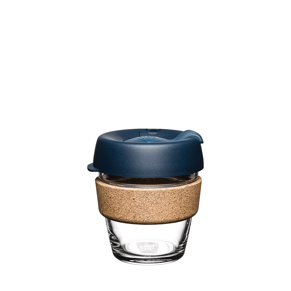 Brew Cork XS - Image 6
