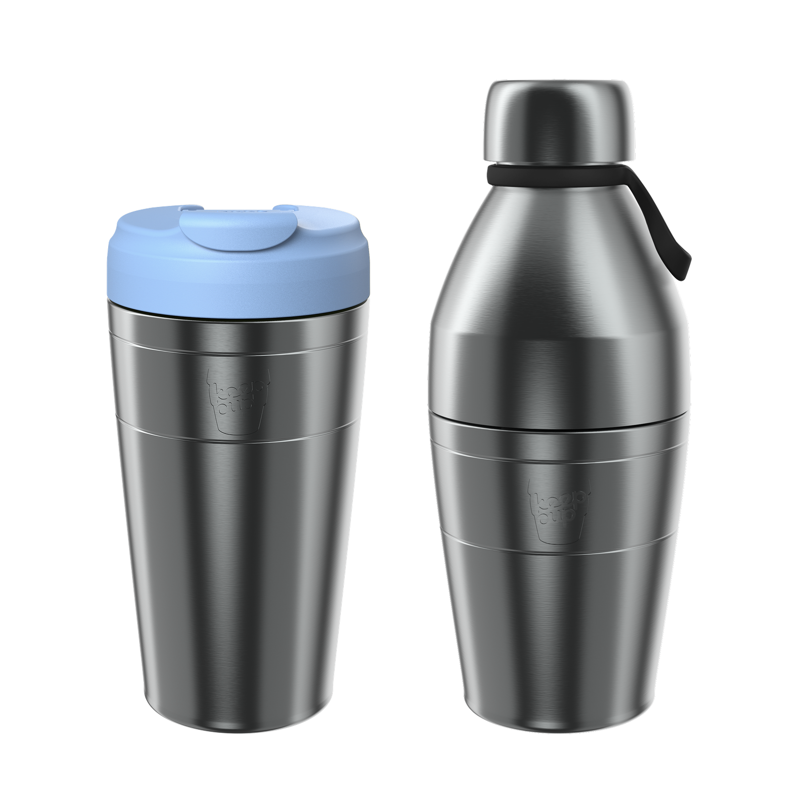 Deskside_Warrior-Nitro Deskside Warrior Bundle - Image 1