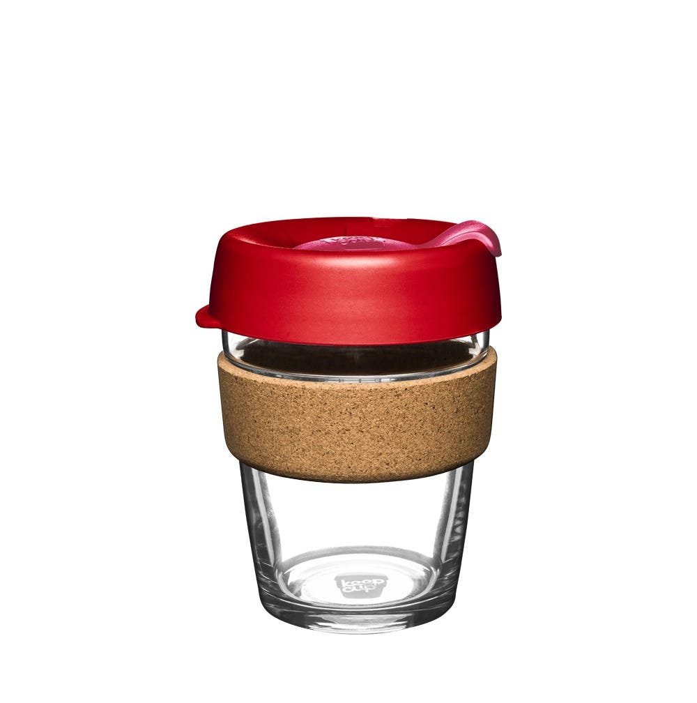 Brew Cork - Image 13