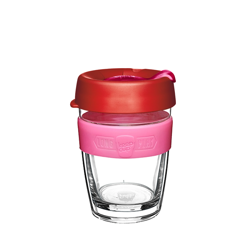 Brew Longplay - Image 37