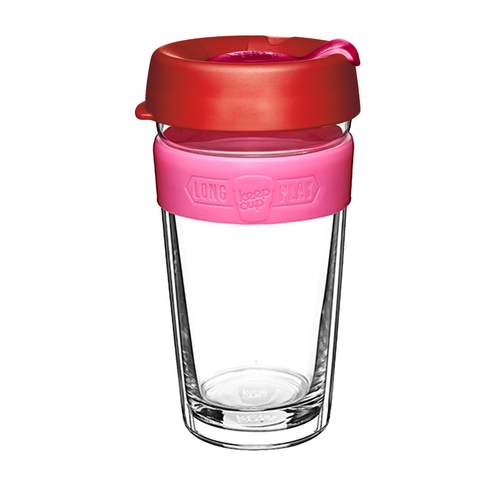 Brew Longplay - Image 35